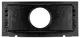 WOLF-Luftansaug-Ventilator-fuer-FHS-280-1732120 gallery number 1